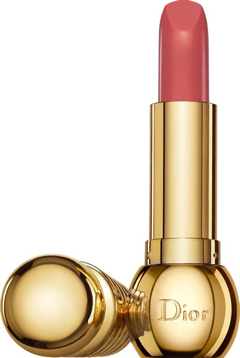 dior diorific lipstick|Dior diorific lipstick 025 diorissimo.